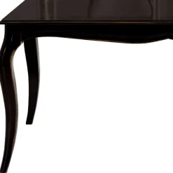 Esszimmer Tisch Stopp