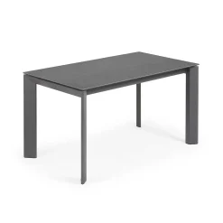 Esszimmer Tisch Syrata