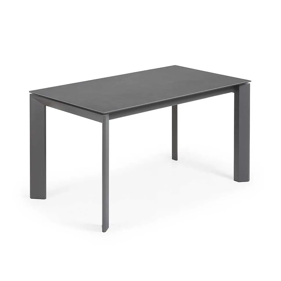 Esszimmer Tisch Syrata