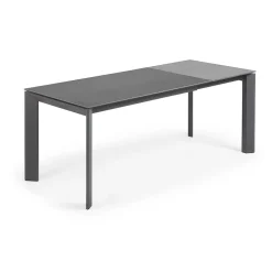 Esszimmer Tisch Syrata