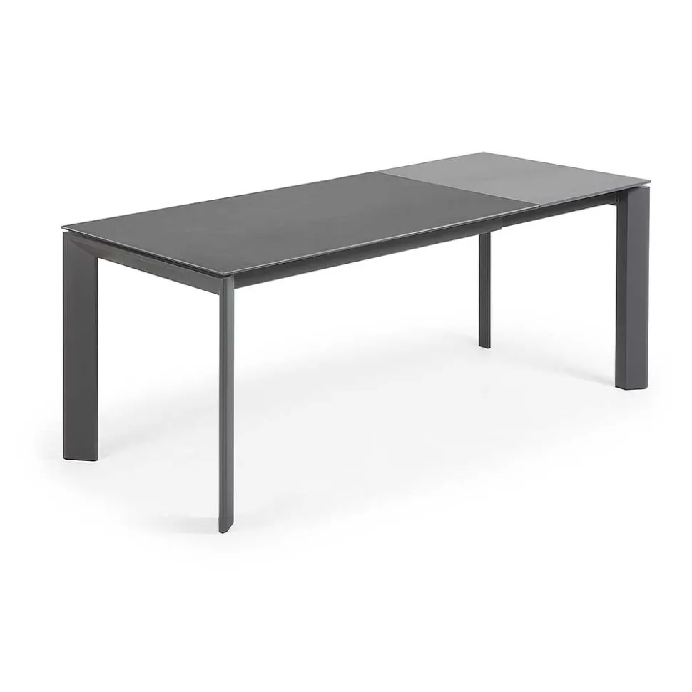 Esszimmer Tisch Syrata