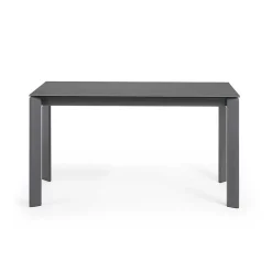Esszimmer Tisch Syrata