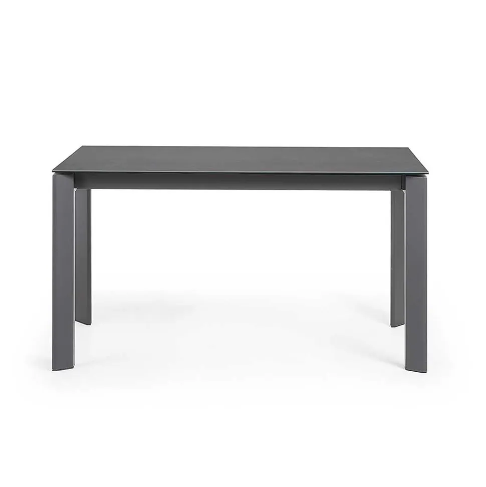 Esszimmer Tisch Syrata