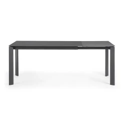 Esszimmer Tisch Syrata