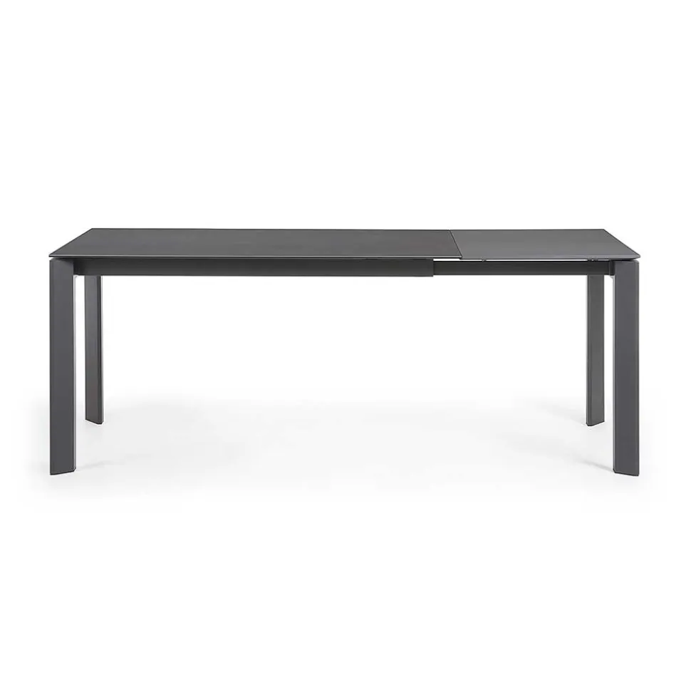 Esszimmer Tisch Syrata