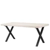 Esszimmer Tisch Tanina