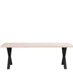 Esszimmer Tisch Tanina