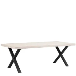 Esszimmer Tisch Tanina