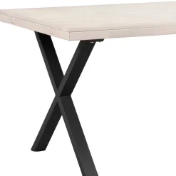 Esszimmer Tisch Tanina