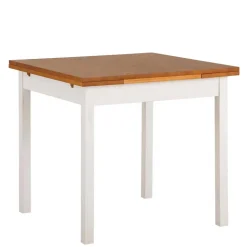Esszimmer Tisch Tiapeh
