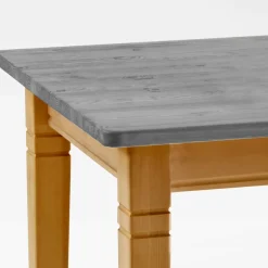 Esszimmer Tisch Viaduca