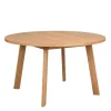 Esszimmer Tisch Vicados
