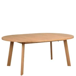 Esszimmer Tisch Vicados