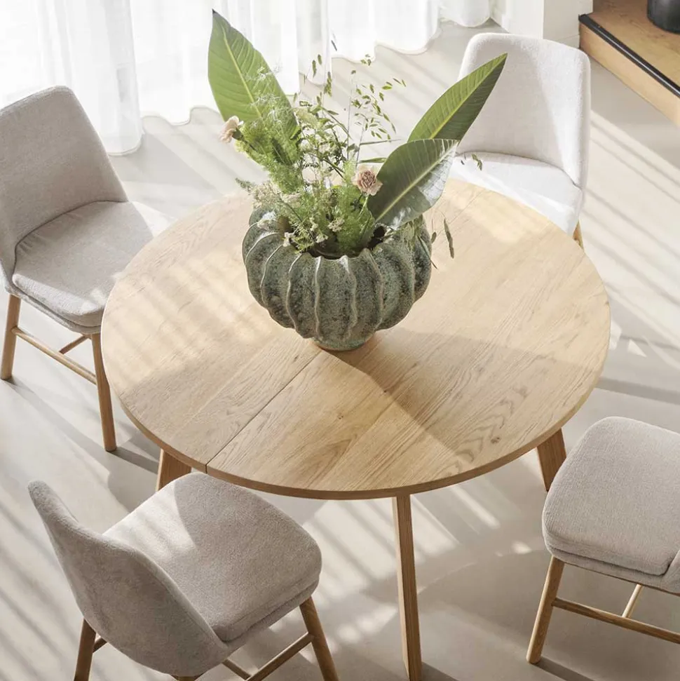 Esszimmer Tisch Vicados