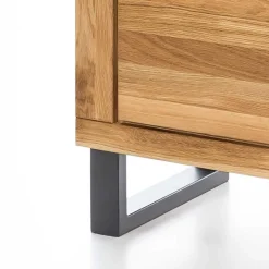 Esszimmer Vitrine Anesto