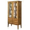 Esszimmer Vitrinenschrank Tyvoria