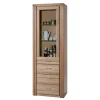 Esszimmer Vitrinenschrank Pronita