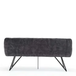 Esszimmerbank 180 cm Mirana