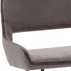 Esszimmerbank Carinna