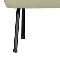 Esszimmercouch Kosmyna