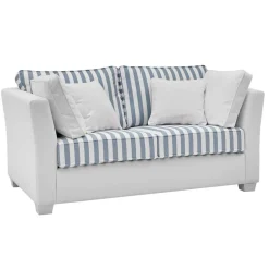 Esszimmercouch Nalyva