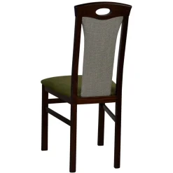 Esszimmergarnitur Jimis