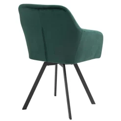 Esszimmergarnitur Thima