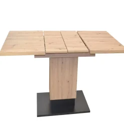 Esszimmerkombination Garbana