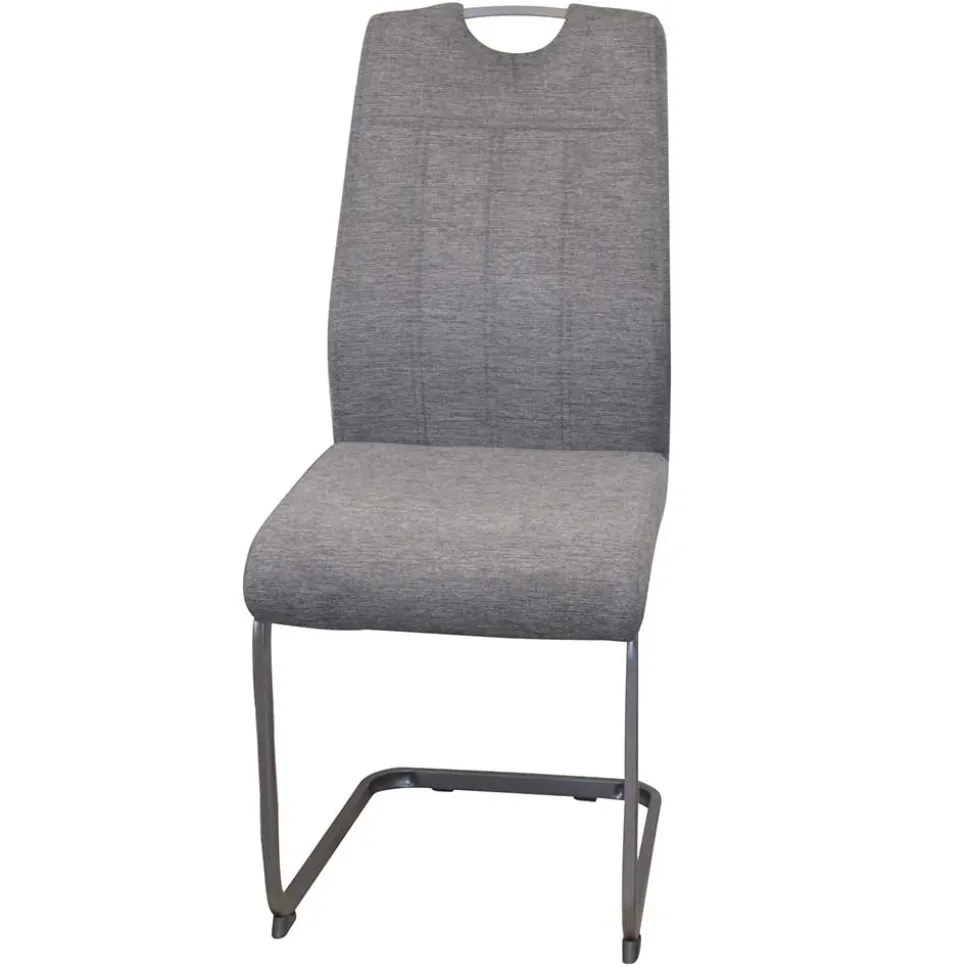 Esszimmerkombination Garbana