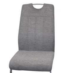 Esszimmerkombination Garbana