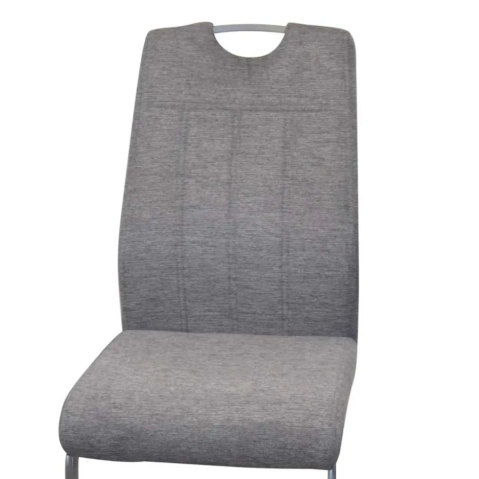 Esszimmerkombination Garbana