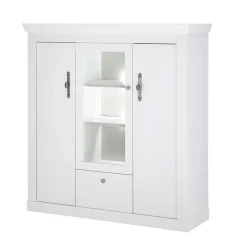 Esszimmerkombination Kazanova