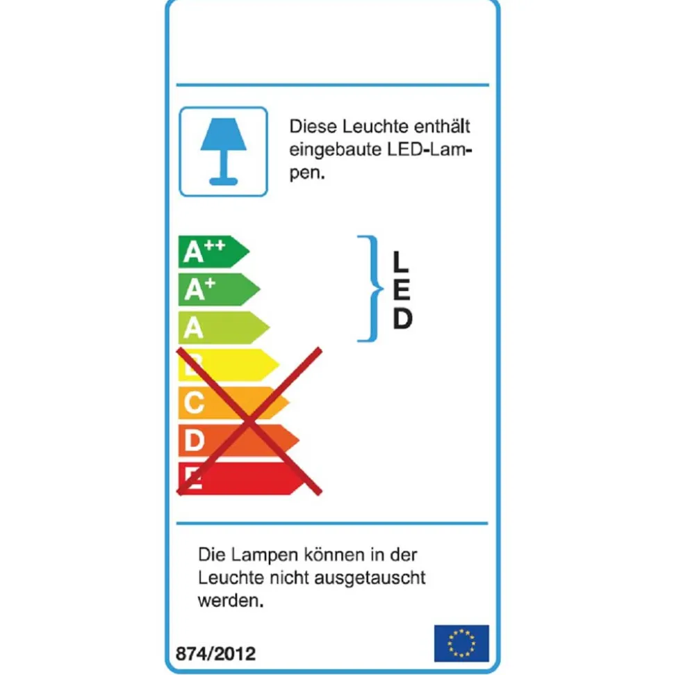 Esszimmermöbel Set modern Hanniba