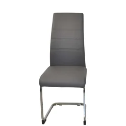Esszimmermöbelset Duclia
