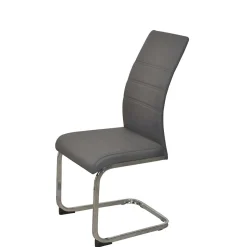 Esszimmermöbelset Duclia