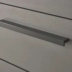 Esszimmermöbelset vierteilig Hanniba