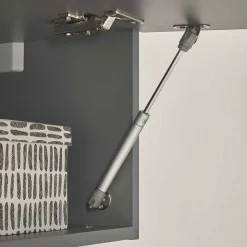 Esszimmermöbelset vierteilig Hanniba