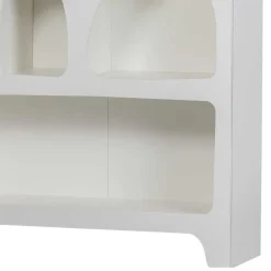 Esszimmerregal Endjos