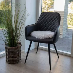 Esszimmersessel Jacey