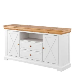 Esszimmersideboard Bechir