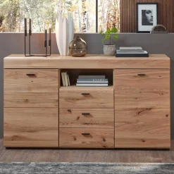 Esszimmersideboard Celavio