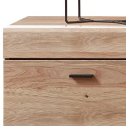 Esszimmersideboard Celavio