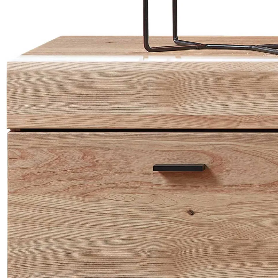 Esszimmersideboard Celavio