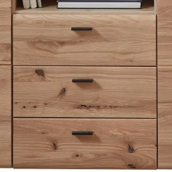 Esszimmersideboard Celavio