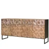 Esszimmersideboard Ciacoga