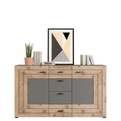 Esszimmersideboard Contreros