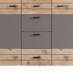 Esszimmersideboard Contreros