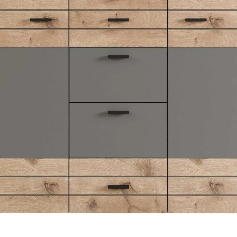 Esszimmersideboard Contreros