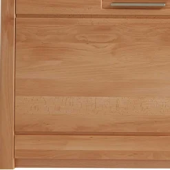 Esszimmersideboard Dressed