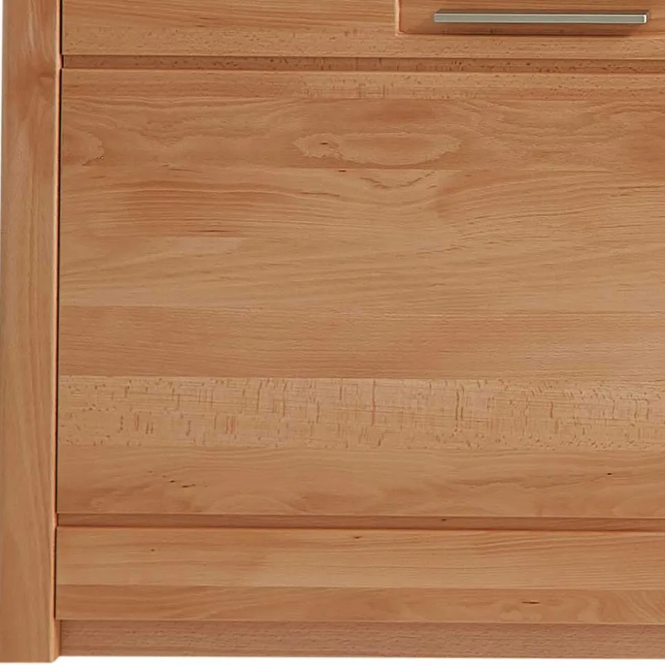 Esszimmersideboard Dressed